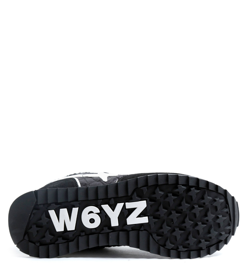 W6YZ
