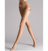 Wolford
