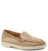 Santoni