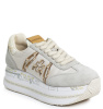Premiata