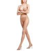 FALKE