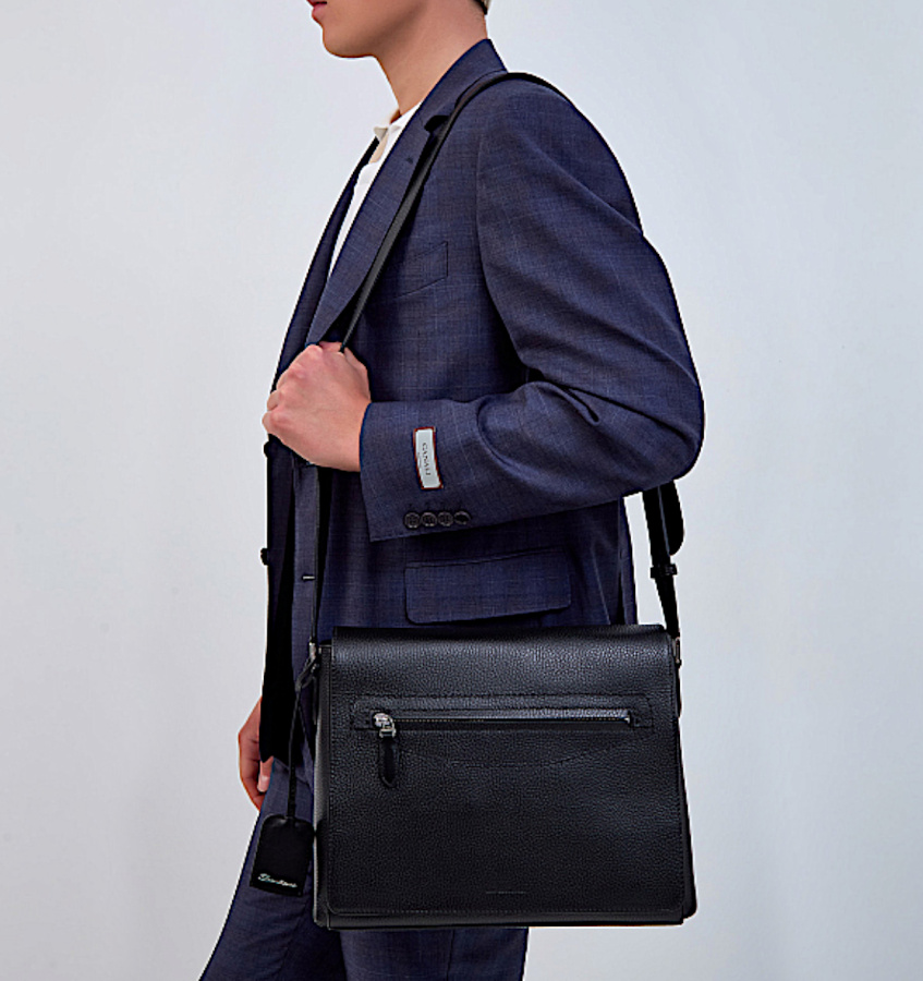 Santoni