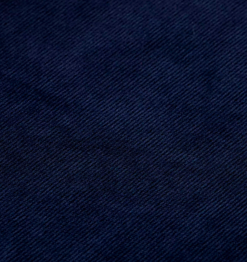 Scotch&Soda