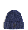 Parajumpers