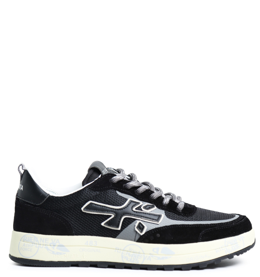 Premiata