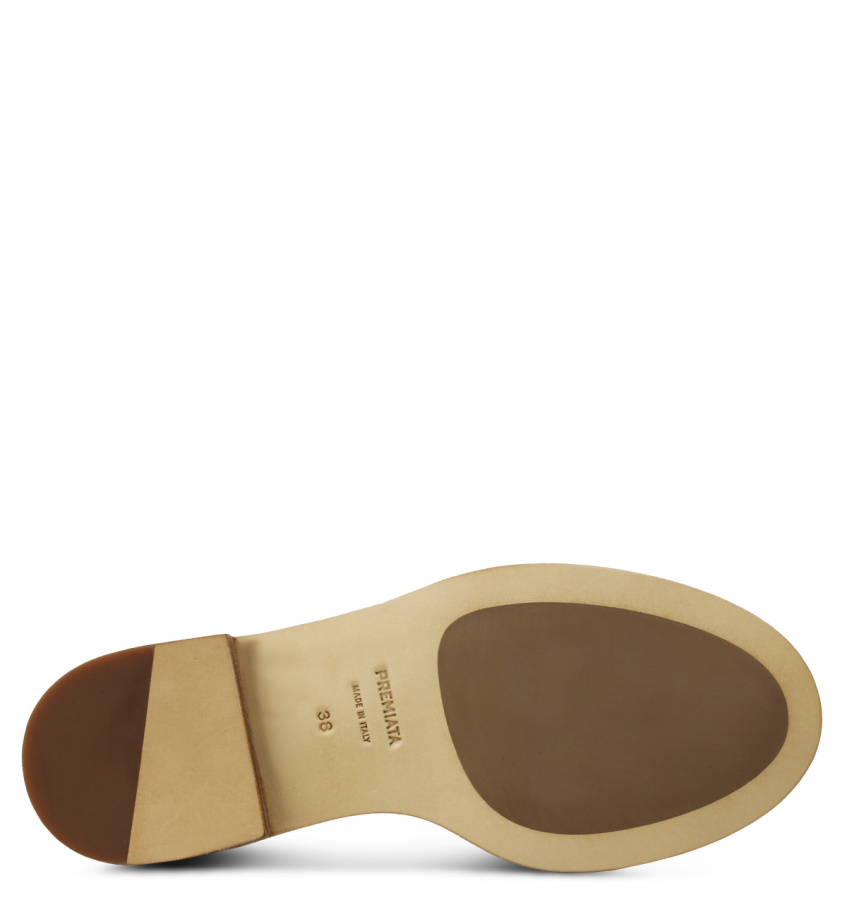 Premiata