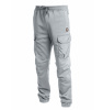Parajumpers