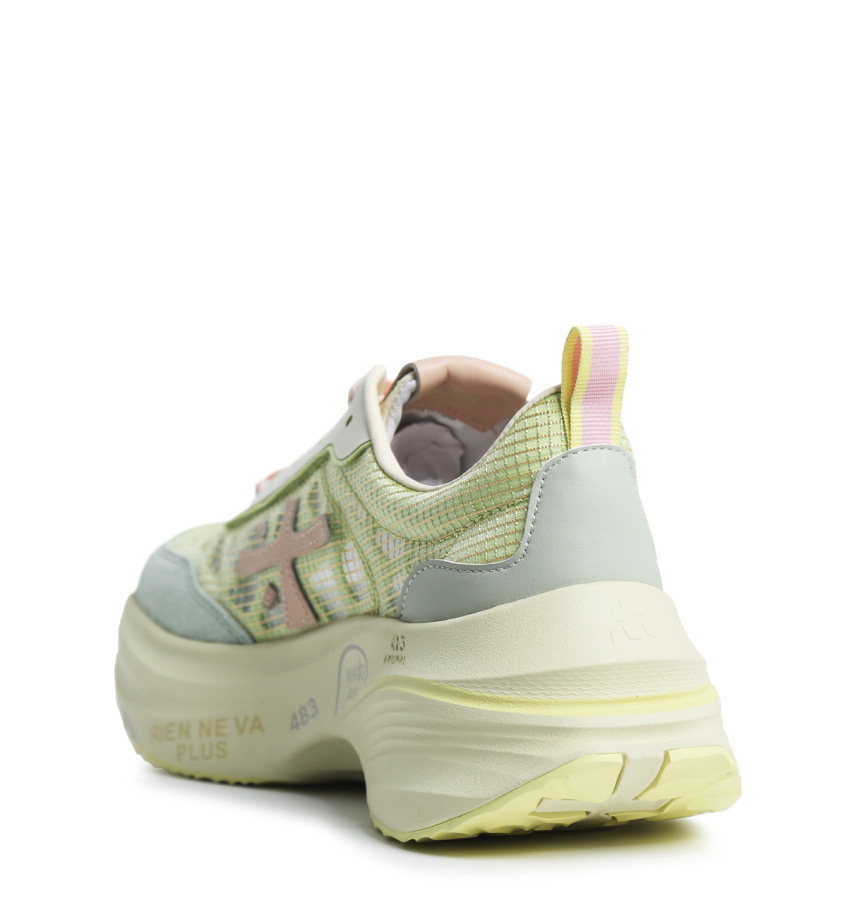 Premiata