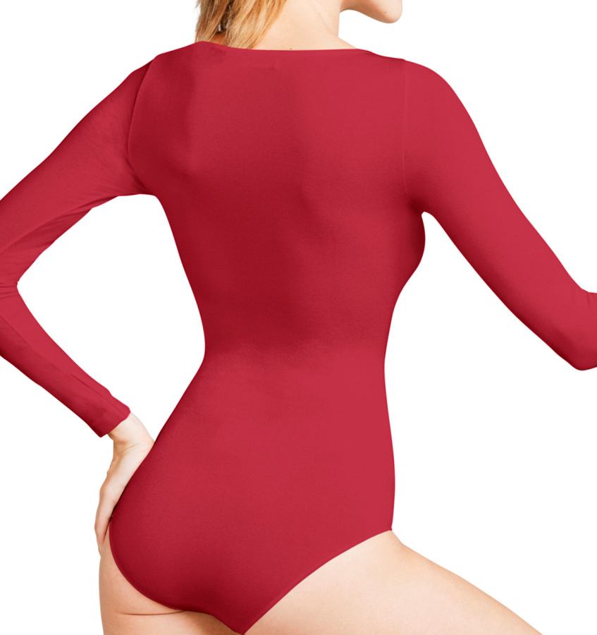 Falke