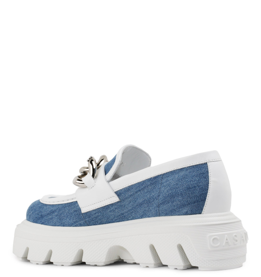 Casadei
