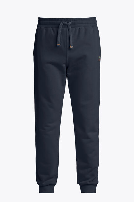 Parajumpers Parajumpers  