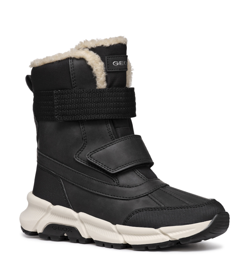 GEOX