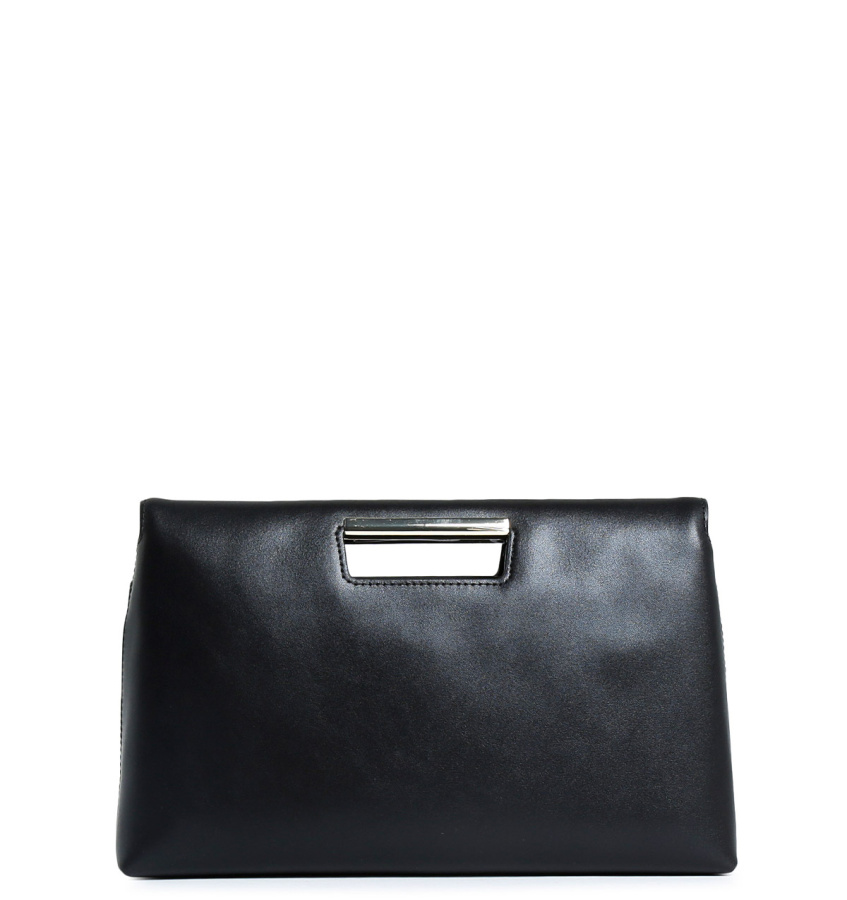 Furla