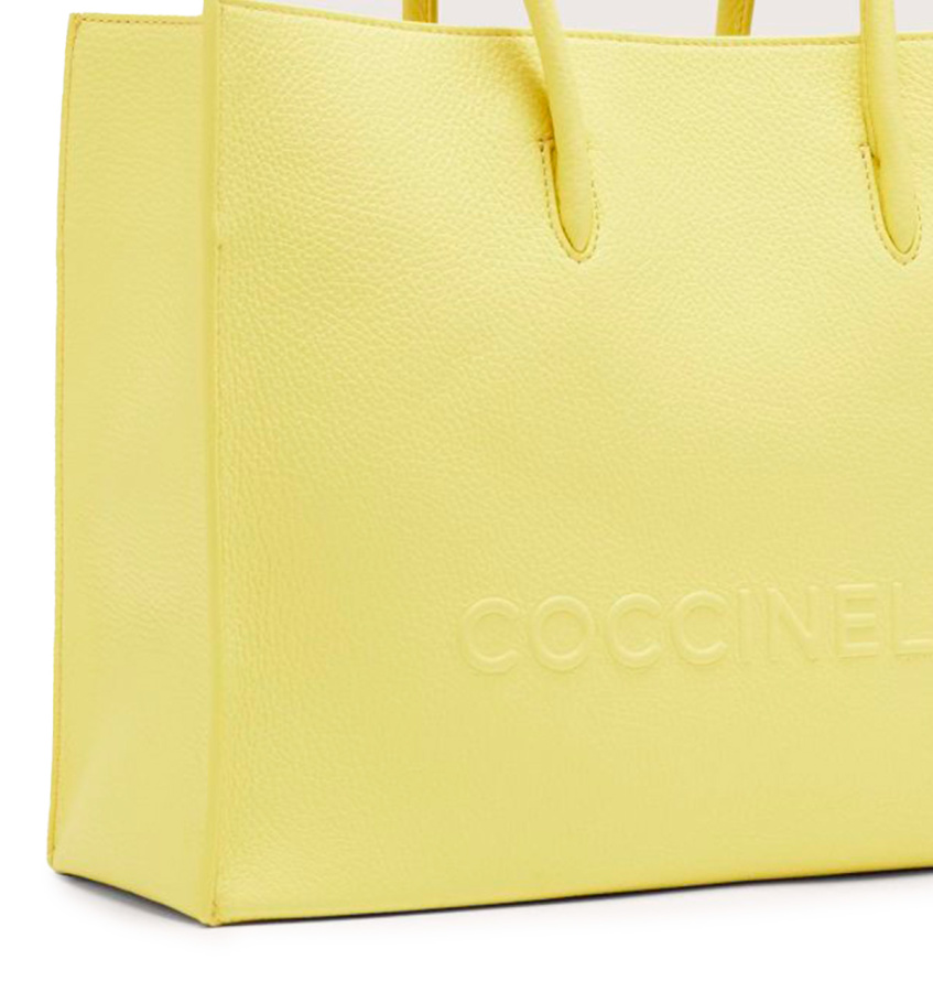 Coccinelle