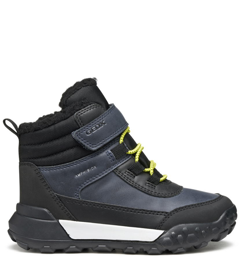 GEOX