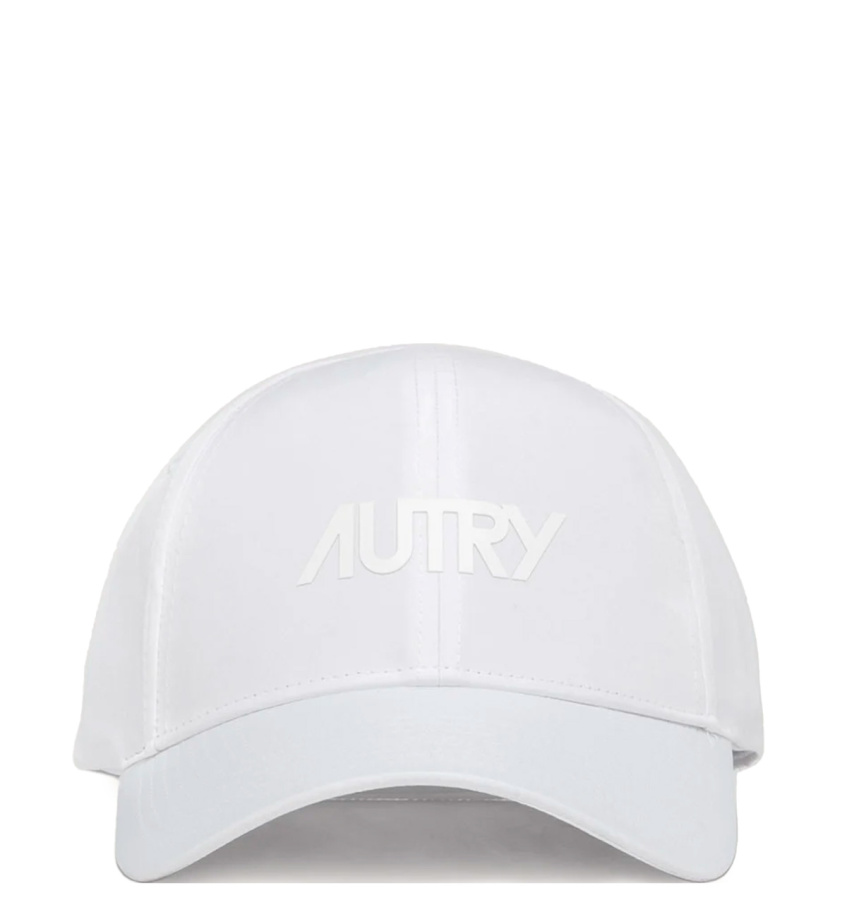 AUTRY