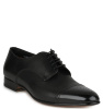 Santoni