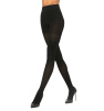 Wolford