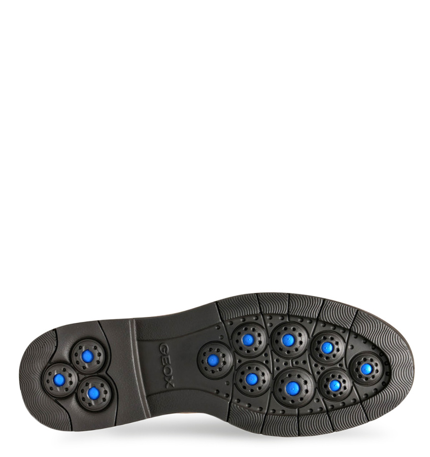 GEOX