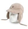Parajumpers