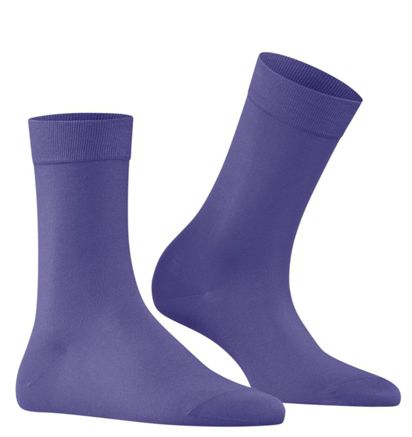 FALKE