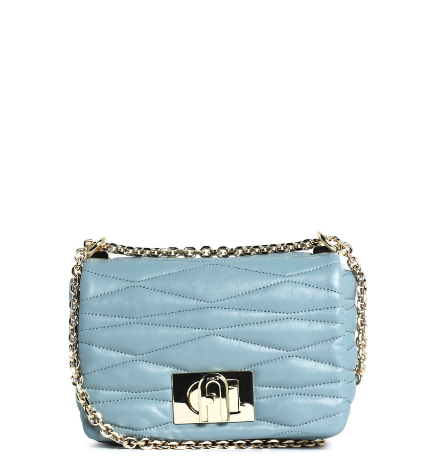 Furla