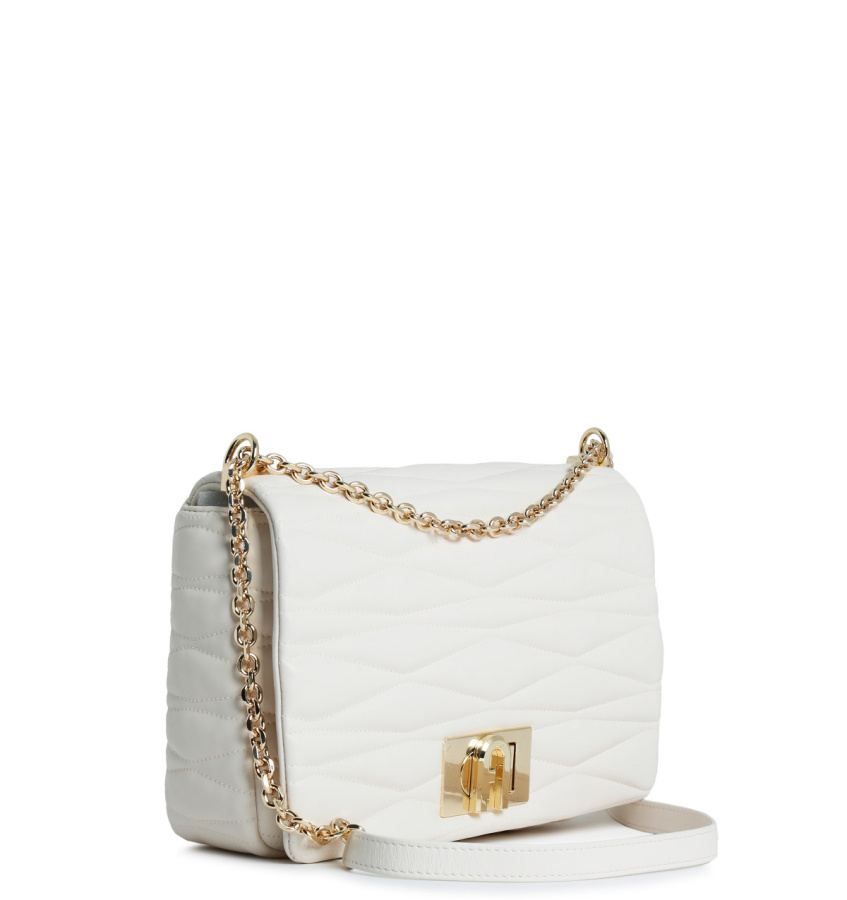 Furla