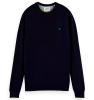 Scotch&Soda