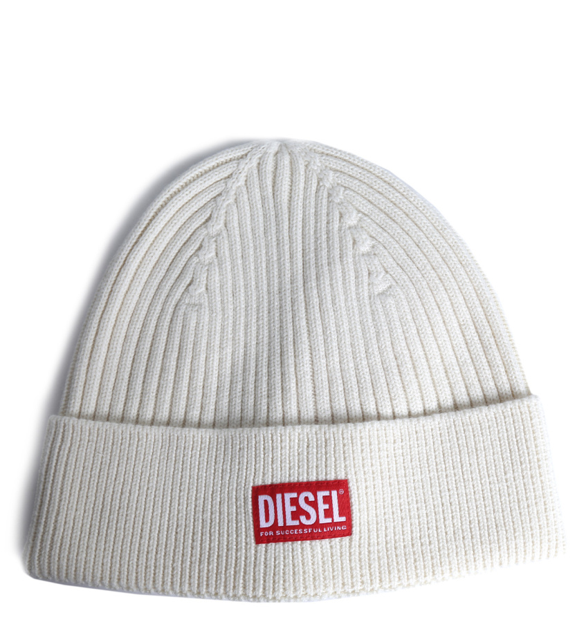 DIESEL