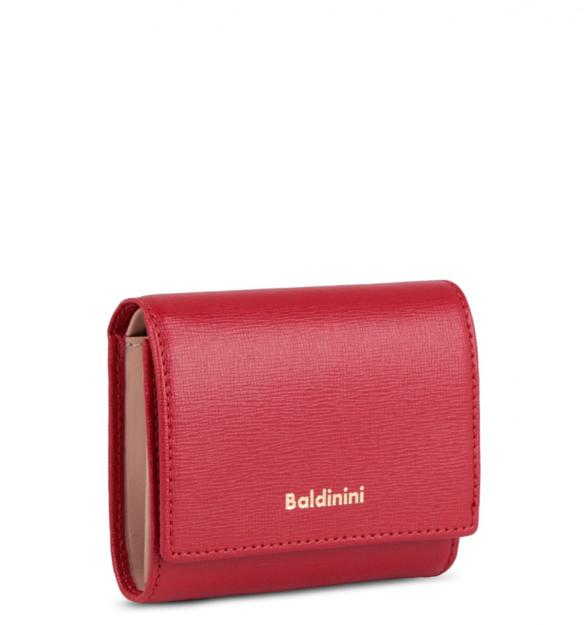 Baldinini