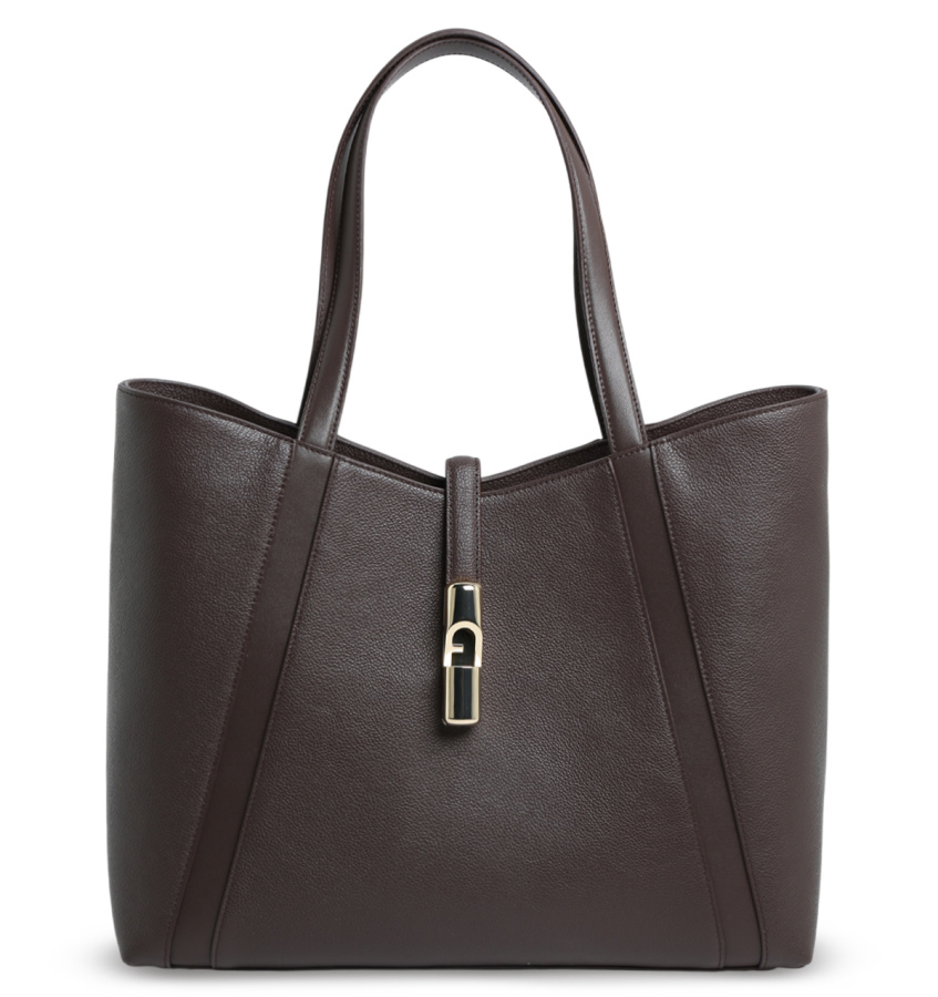 Furla