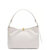Furla