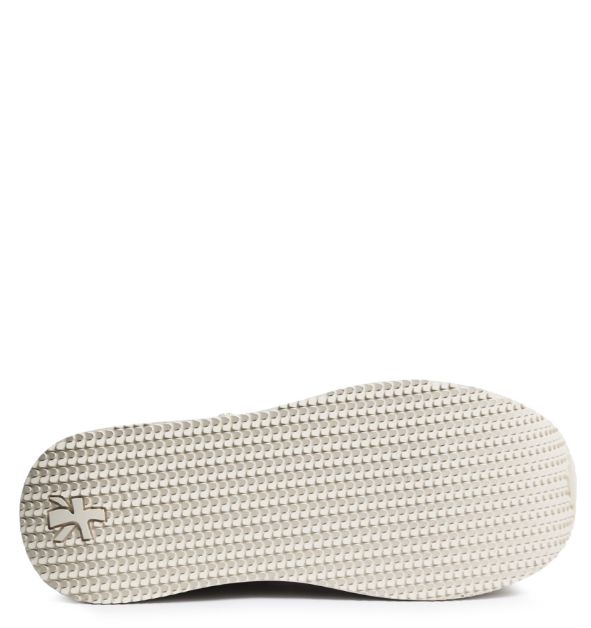 Premiata