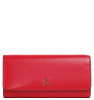 Furla