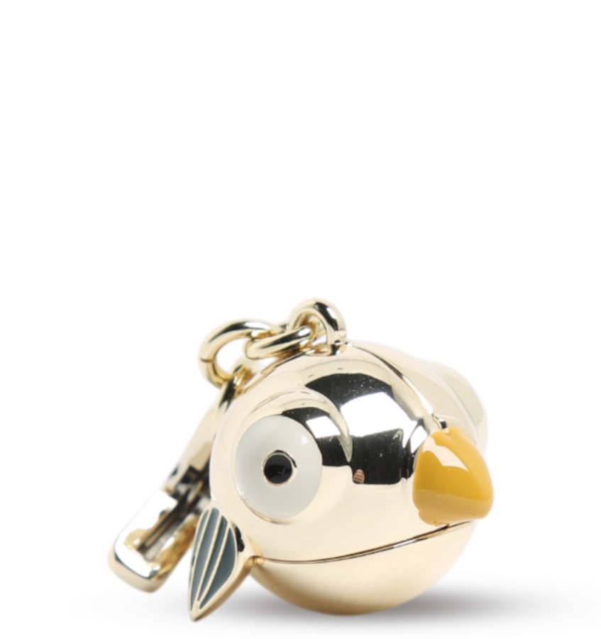 Furla