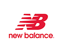Магазин обуви и одежды New Balance