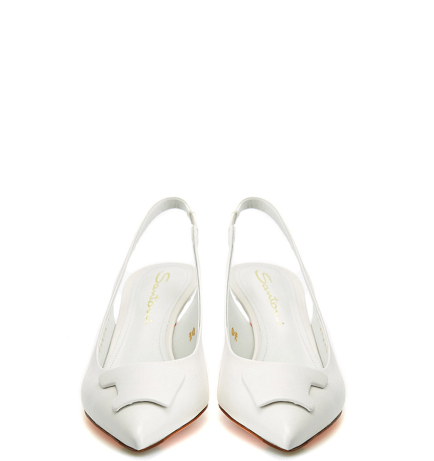 Santoni