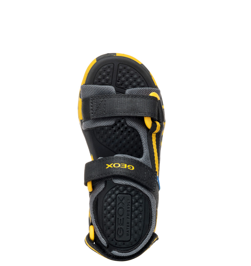 GEOX