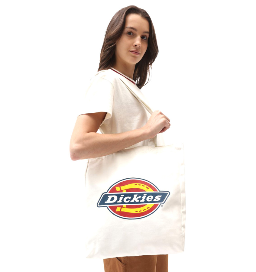 Dickies