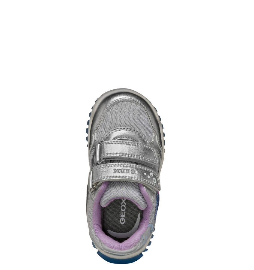 GEOX