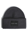 FALKE