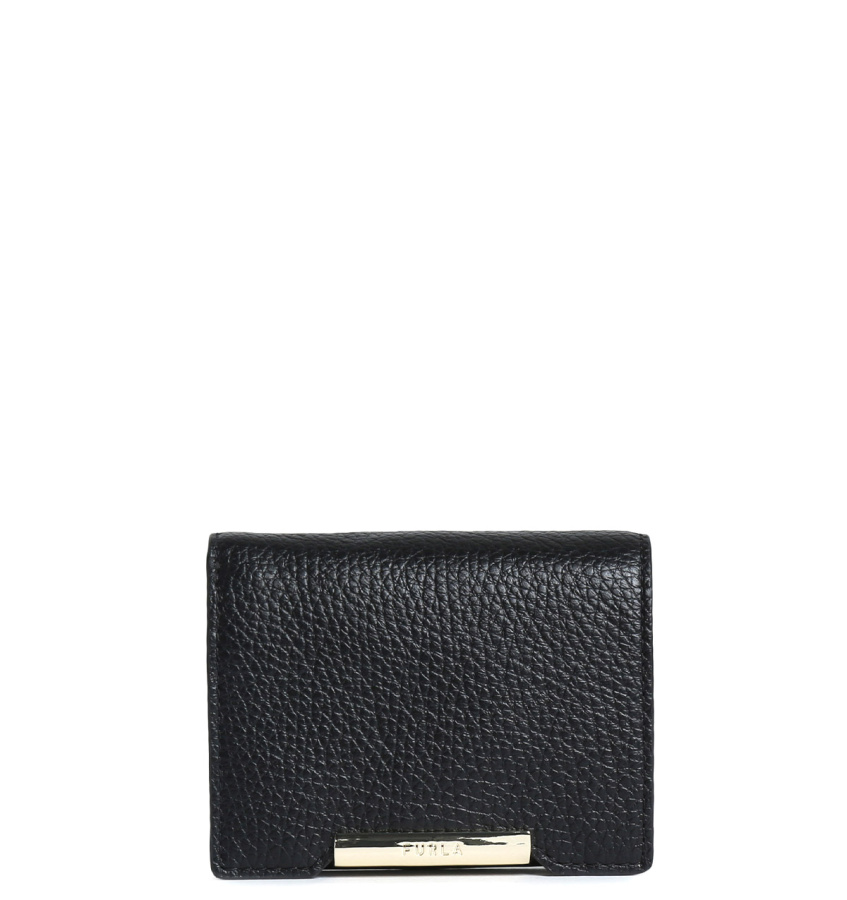 Furla