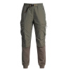 Parajumpers
