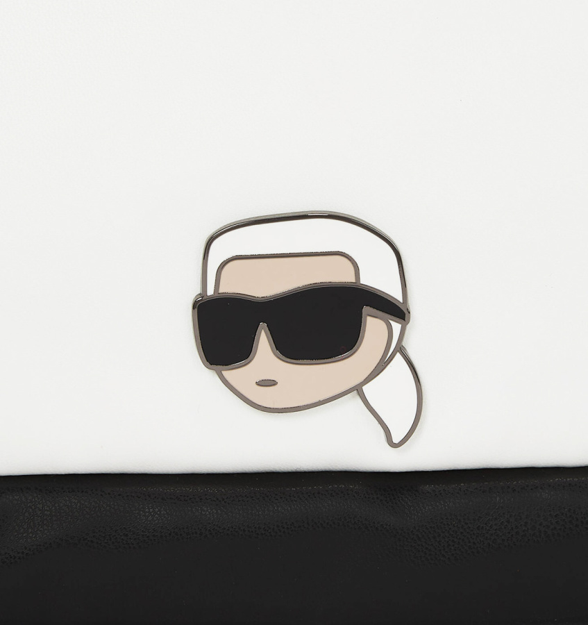 Karl Lagerfeld