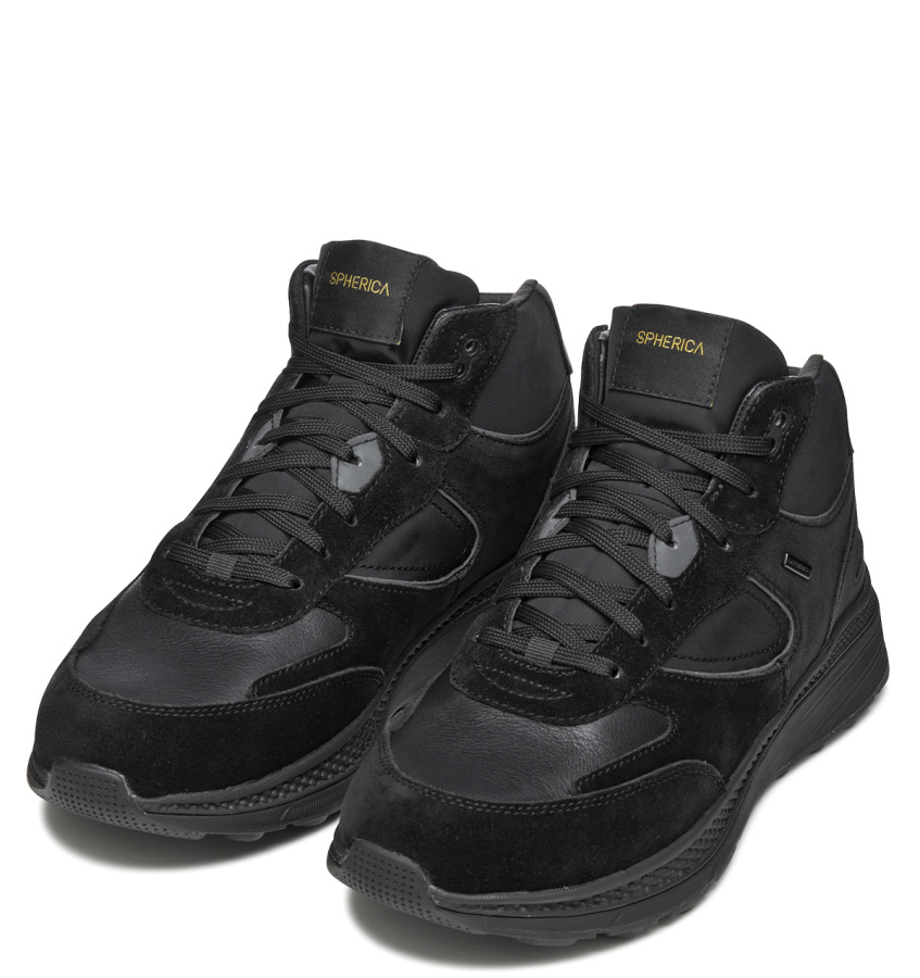 GEOX