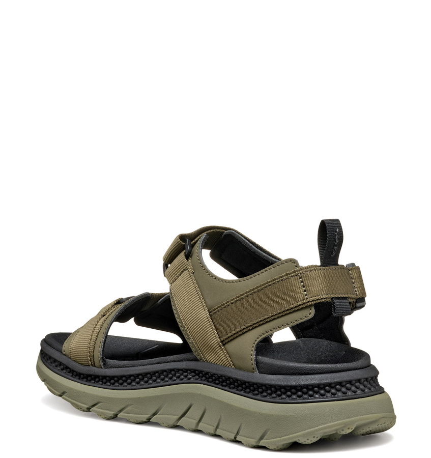 GEOX