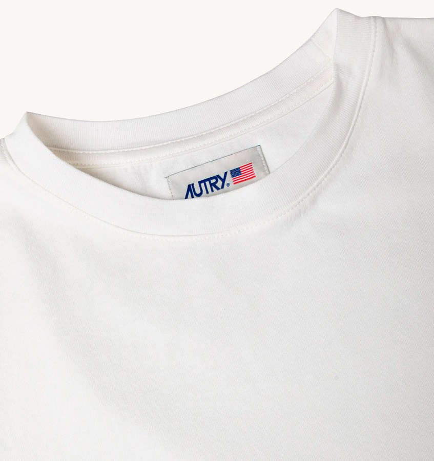 AUTRY