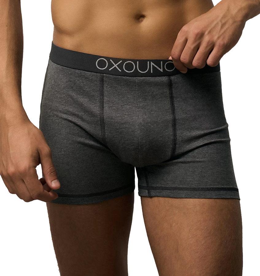 OXOUNO