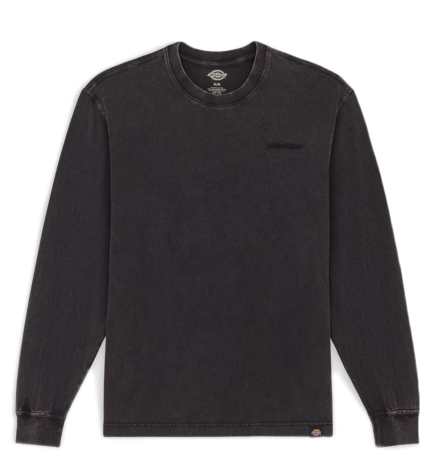 Dickies