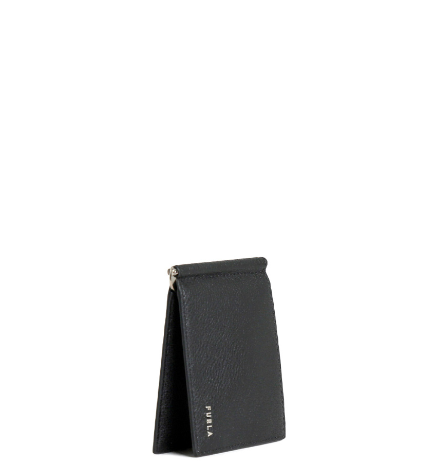 Furla